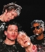 Sum41 2005 sum_41 (491).jpg